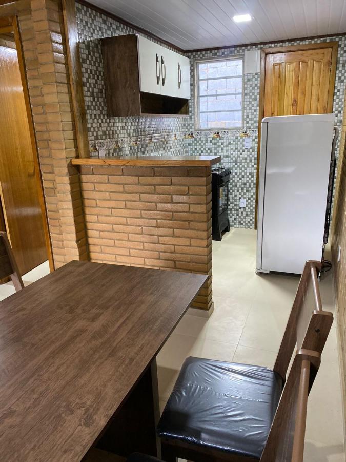 Chales Bem-Me-Quer Itaipava Petropolis  Ngoại thất bức ảnh