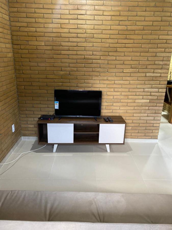 Chales Bem-Me-Quer Itaipava Petropolis  Ngoại thất bức ảnh