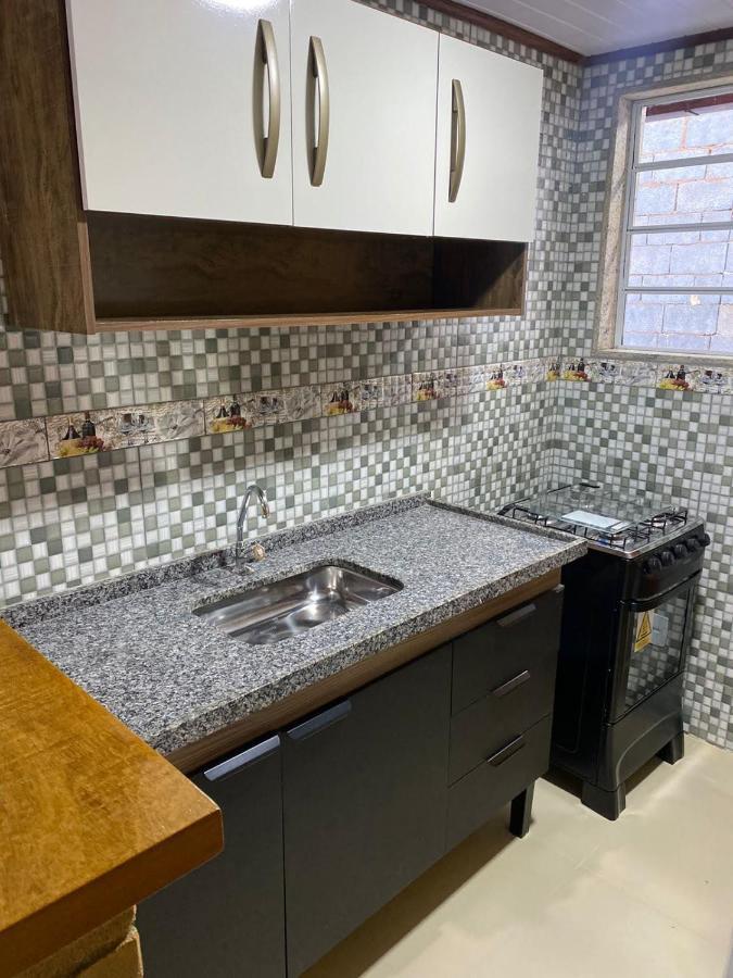 Chales Bem-Me-Quer Itaipava Petropolis  Ngoại thất bức ảnh