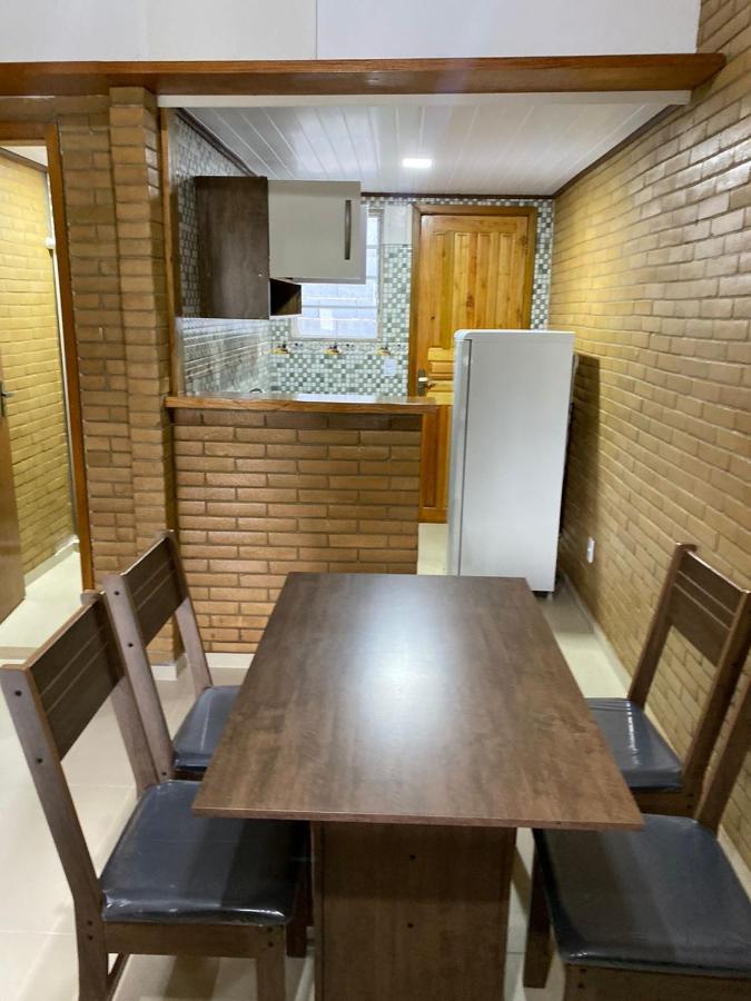 Chales Bem-Me-Quer Itaipava Petropolis  Ngoại thất bức ảnh