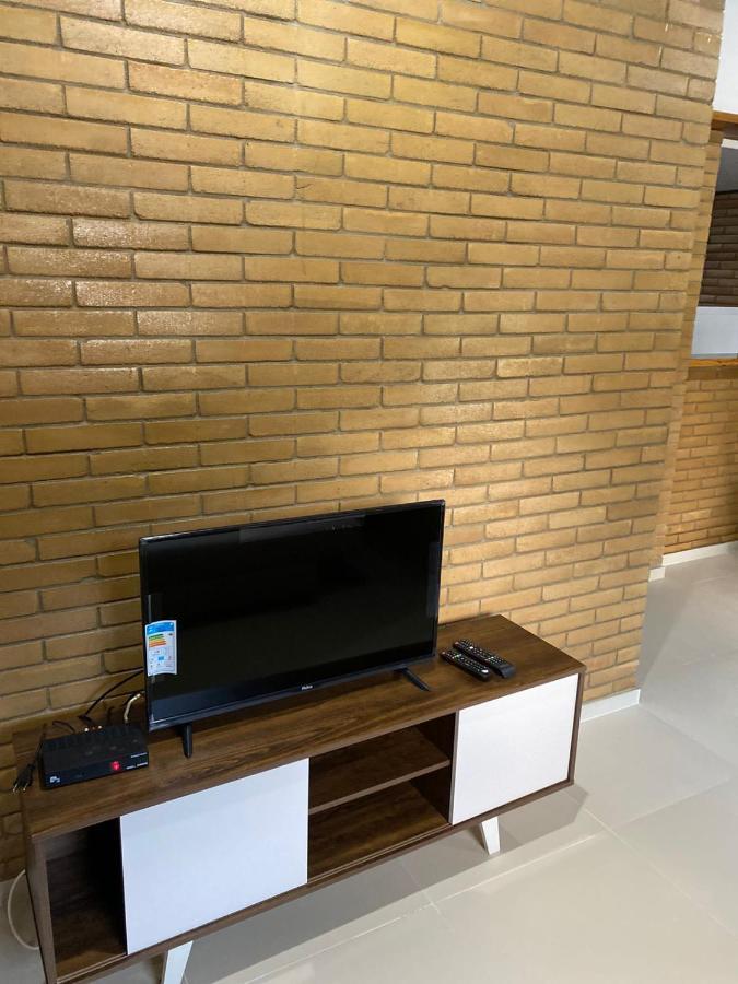 Chales Bem-Me-Quer Itaipava Petropolis  Ngoại thất bức ảnh