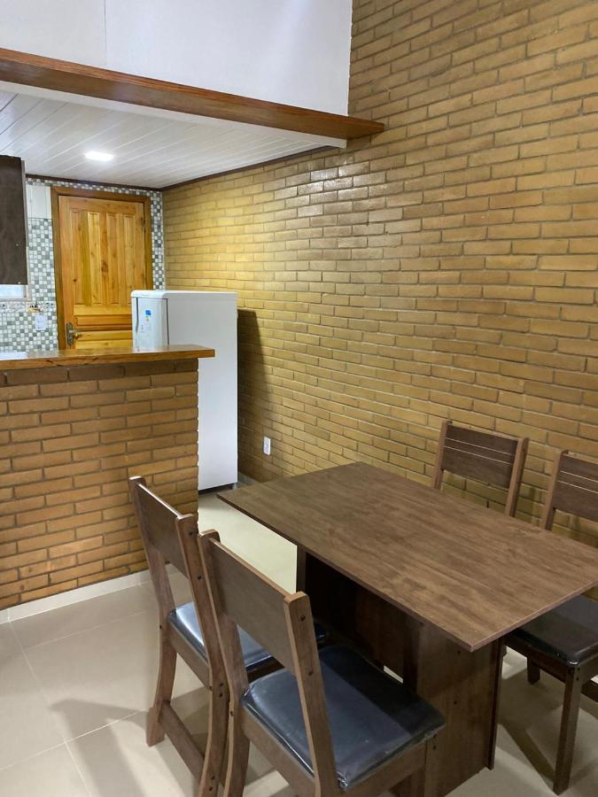 Chales Bem-Me-Quer Itaipava Petropolis  Ngoại thất bức ảnh