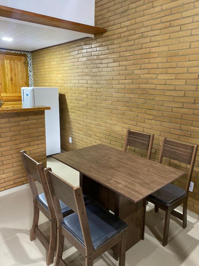 Chales Bem-Me-Quer Itaipava Petropolis  Ngoại thất bức ảnh