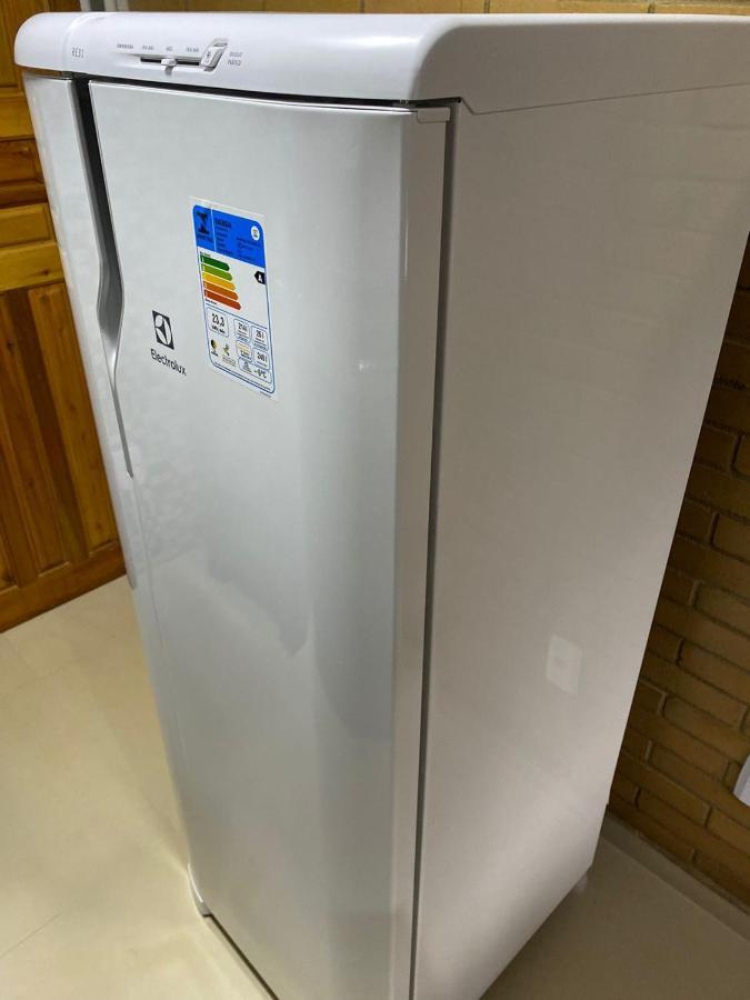 Chales Bem-Me-Quer Itaipava Petropolis  Ngoại thất bức ảnh