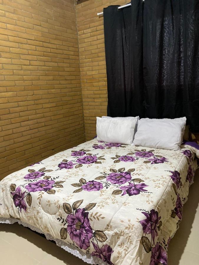 Chales Bem-Me-Quer Itaipava Petropolis  Ngoại thất bức ảnh