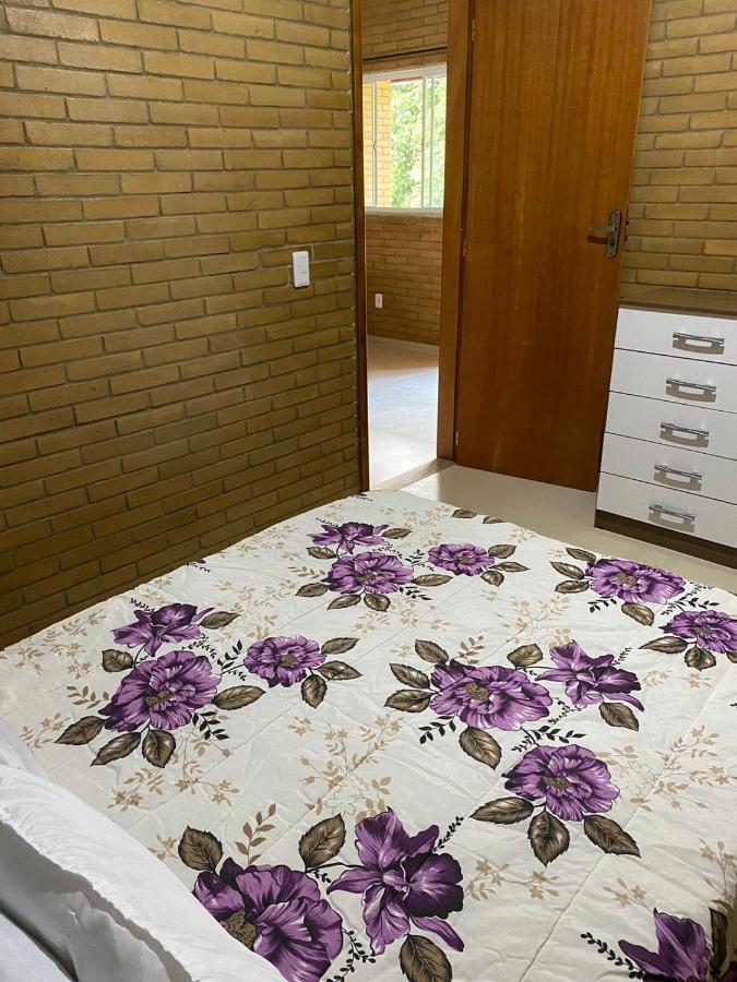 Chales Bem-Me-Quer Itaipava Petropolis  Ngoại thất bức ảnh