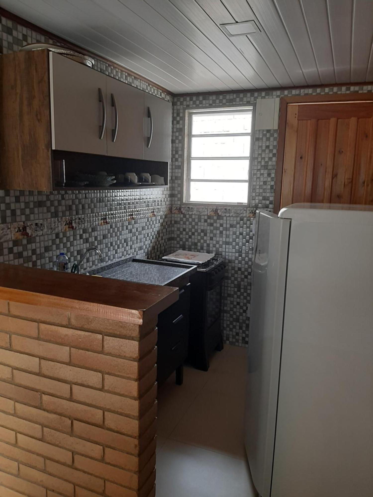 Chales Bem-Me-Quer Itaipava Petropolis  Ngoại thất bức ảnh